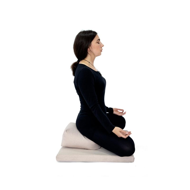 Yoga Studio